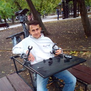  ,   , 49 ,   ,   , c 