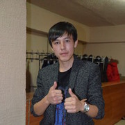 ���������� �����������, ���� ������� �����, 31 ���, ������������ ��� ������