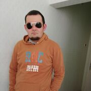 ���������� ����������, ���� ������� ���������, 32 ����, ������������ ��� ������, ����� � ���������