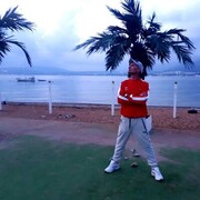  -,   , 43 ,     , c 