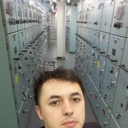  ,   Maersk, 41 ,   ,   , c 