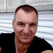 ���������� ������, ���� ������� �������, 60 ���, ������������ ��� ������