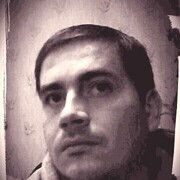  ,   , 39 ,     , c 