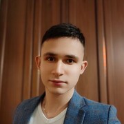 ���������� ������, ���� ����� ���������, 22 ����, ������������ ��� ������, ����� � ���������