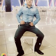  ,   , 30 ,   ,   , c 