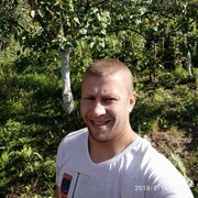 ���������� ������, ���� ������� ����, 40 ���, ������������ ��� ������, ����� � ���������, c�������� ���������, ���������