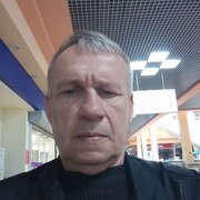  ,   , 61 ,   c 