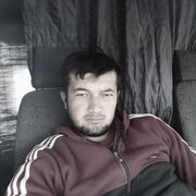  Jouy-en-Josas,  Farxod, 28
