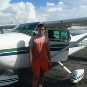 ���������� �����-���������, ���� ������� �������, 42 ����, ������������ ��� ������, ����� � ���������, c�������� ���������, ���������