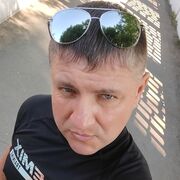 ���������� ����������, ���� ������� ����, 43 ����, ������������ ��� ������, ����� � ���������