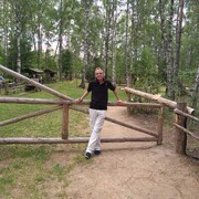 ���������� ���������, ���� ������� ������, 57 ���, ������������ ��� ���������