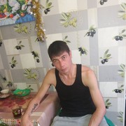  ,   , 41 ,   