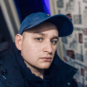 ���������� �����-���������, ���� ������� ������, 32 ����, ������������ ��� ������, ����� � ���������