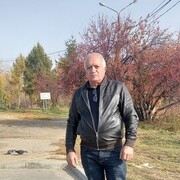  ,   , 66 ,   ,   