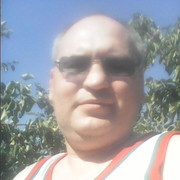 ���������� ������, ���� ������� ������, 55 ���, ������������ ��� ������, ����� � ���������, c�������� ���������