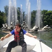 ���������� ������, ���� ������� ����, 34 ����, ������������ ��� ������, ����� � ���������, c�������� ���������