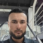 ���������� ����������, ���� ������� ��������, 31 ���, ������������ ��� ������, ����� � ���������, c�������� ���������