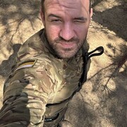 ���������� ������, ���� ������� ������, 39 ���, ������������ ��� ������, ����� � ���������, c�������� ���������