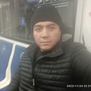 ���������� ������, ���� ������� �������, 33 ����, ������������ ��� ������, ����� � ���������