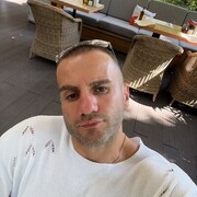  ,   , 36 ,   ,   