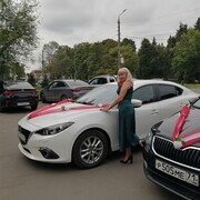  ,   , 51 ,   ,   , c 