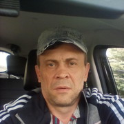 ,   , 56 ,   