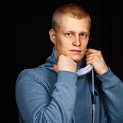 ���������� �����, ���� ����� ���������, 24 ����, ������������ ��� ������, ����� � ���������