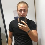 ���������� �����, ���� ������� Roma, 30 ���, ������������ ��� ������, ����� � ���������, c�������� ���������