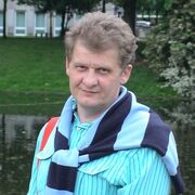  ,  Oleg, 59