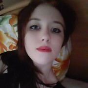  ,  , 29