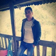  ,   , 34 ,   ,   , c 