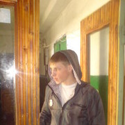  ,   , 32 ,   