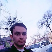  ,   , 34 ,     , c 