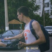  ,   , 18 ,   ,   