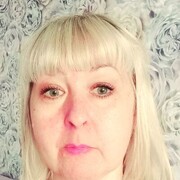 ���������� ������, ���� ������� ������, 48 ���, ������������ ��� ������, ����� � ���������, c�������� ���������