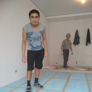 ���������� ������, ���� ������� �����, 35 ���, ������������ 