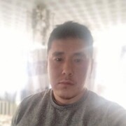  ,  , 28