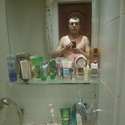 ���������� ������, ���� ������� Andreibest46, 45 ���, ������������ ��� ������, ����� � ���������, c�������� ���������