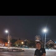 ���������� ������, ���� ����� �����, 25 ���, ������������ ��� ������, ����� � ���������, ���������