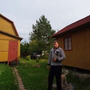 ���������� �����-���������, ���� ������� �����, 46 ���, ������������ ��� ������, ����� � ���������