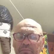  ,   , 52 ,   ,   , c , 