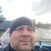 ���������� �����������������, ���� ������� Alexander, 102 ����, ������������ ��� ������, ����� � ���������, c�������� ���������, ���������