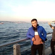  ,   , 39 ,   ,   