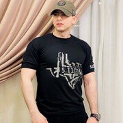  ,   Ramy, 32 ,   ,   