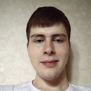  ,  , 20