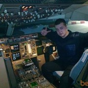 ���������� �������, ���� ������� Vitek, 37 ���, ������������ ��� ������