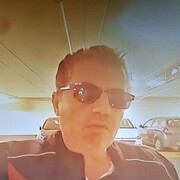  Ramat HaSharon,  eli, 56
