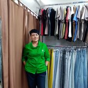  ,   , 55 ,     , c 