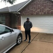  Alamo,   , 49 ,   c 