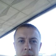  ,   , 37 ,   ,   , c 